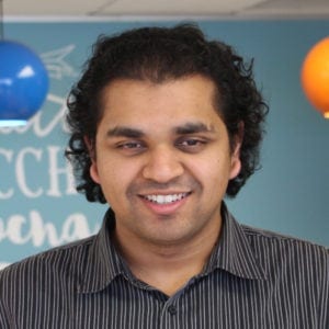 bhavik bhavik